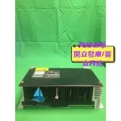 【量大可優惠】KEB COMBIVERT 1PH 220 240V 1PH