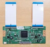 KOLIN 歌林 KLT-49EU01 邏輯板 6870C-0584A 拆機良品 0