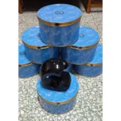 全新現貨 1天內寄出 KINGONE 金冠 MEIHAO 美好 新款 K88 十週年紀念版 小海螺藍芽喇叭