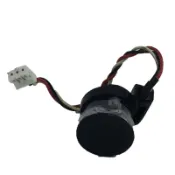 [玉山最低網] 全新 紅外線感測器 Roomba500 600全系列 white Bumper IR dock sensor 550 570 620 630 _d06