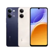 【蝦皮直營】vivo Y21 (6G/128G) 手機 智慧型手機 安卓手機 Android phone 快充