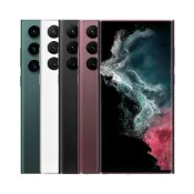 (店+)【Samsung 三星】福利品 Galaxy S22 Ultra 5G 12+512G 6.8吋 SM-S9080