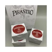 (店+)筌曜樂器 🇩🇪德國 PIRASTRO 頂級 提琴 松香 CELLO ROSIN 9012 大提琴 圓松香