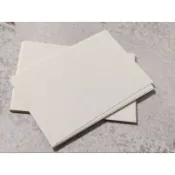 《 現貨》手繪空白明信片/卡片（10張/組）