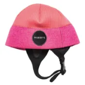 ((海洋芒果))MOBBY'S BEANIE 2026新色防寒帽(共3色)