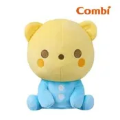 🐻 板橋統一婦幼百貨 🐻 Combi Little Malo Bear 熊熊小夥伴
