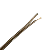 DIAMOND鑽石 零售 裁切 發燒線 DL-200 378芯 (189芯×2F) 業界統稱 200芯 喇叭線 組合音響