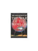 《The War of the Worlds (Fast Track Classics)》ISBN:0237524058│書林出版有限公司│Francis, Pauline│七成新