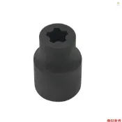 Casytw電池蓋汽車專用工具拆裝套筒扳手更換特斯拉
