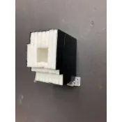 【DR. 995】全新 EPSON 廢墨收集盒 L605 L655 WF2651