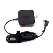 【Acer 宏碁】135W 超薄新款 變壓器 5.5*1.7mm(AN515-55 AN517-51G AN517-52G AN715-51 VN7-593G VN7-793G)