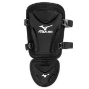 = 球友 運動用品 = 24年 Mizuno 打擊護脛 3801499090