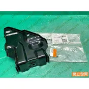 【汽車零件專家】三菱 堅達 CANTER 3.5T MB188183 左邊 電瓶座 電瓶底座 電瓶托架 電瓶架底座