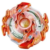 【超萌行銷】現貨 代理 “極稀有“ TAKARA TOMY 戰鬥陀螺 BURST B-36 末日邪神 B36