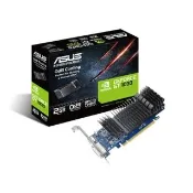 【ASUS 華碩】GT1030-SL-2G-BRK 顯示卡