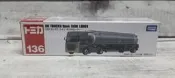 《GTS》純日貨TOMICA 多美小汽車長車 NO136 UD油罐車228653