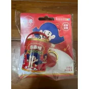 乖乖桶icash2.0 悠遊卡一卡通
