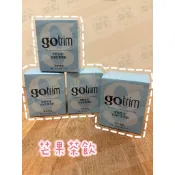 美安代購。全新生活™ 非洲芒果茶飲《鄰家