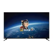 (店+)【HERAN 禾聯】40吋HD液晶顯示器 HD-40DFSP1(含視訊盒) 含基本安裝+舊機回收 偏遠地區運費另計