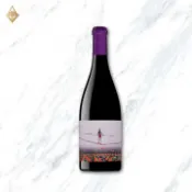 【富奕酒藏】馬戲團酒莊「走鋼索的人」紅葡萄酒