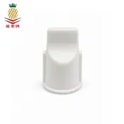 【鳳梨牌Kingpro】CL-010｜CL-018｜GR-301L 研磨榨汁機 CL-010螺帽 貴夫人 鳳梨牌