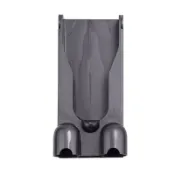 HiFi超人音頻商城 戴森 V11 SV14 SV15 SV16 手持吸塵器配件的充電底座衣架