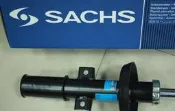 ☆阿勳服務☆正德國SACHS避震器~ASTRA VECTRA ZAFIRA CORSA TIGRA 206 307 406 SAAB 9-3 9-5 W210 W211 W220 E60