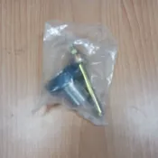 大門檔／圓筒型門檔（不銹鋼）