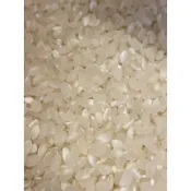 白米/富里米/花蓮米/sgs檢驗合格/新米/台灣米/蓬萊米/興妍誠五穀健康米糧