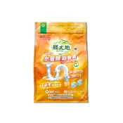 (店+)【Chang Mao 綠大地】油酵清錠大包裝(除油錠劑環保大包裝、水管除油酵素)
