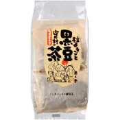 #悠西將# 日本 但馬壽遊月亭 遊月亭 黑豆茶 黑豆茶包 黑豆 游月亭