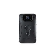 (店+)【Transcend 創見】DrivePro Body 10D BODY10【附64G+原廠收納盒】穿戴式攝影機 警用密錄器