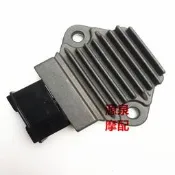 適用本田CBR250/400 19/22/23/29期 CB400 整流器 穩壓器 充電器【葡東機車】