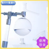 【臺灣出貨】咖啡用具 聞香瓶 玻璃聞香器 咖啡花茶 紅香薰裝置瓶 香水瓶 試香瓶 dirty咖啡杯 咖啡杯 咖啡豆 茶葉