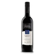 【品酒網】澳洲 喬治偉登 BIN 888 卡本內梅洛紅葡萄酒 750 ml BIN 888 Cabernet Merlot