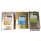 小品五金百貨-含稅 香蕉水 松香水 甲苯 1加侖 油漆稀釋劑 油漆 調薄劑 溶劑 去漆 漆稀釋 看完商品敘述可接受再下單
