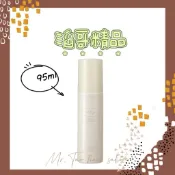 👦🏻滔哥精品💯 FORD 莫非 鬆•乳95g