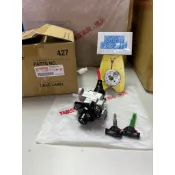 俗俗賣YAMAHA山葉原廠主開關舵鎖總成 含磁石鎖 GTR 125 電源主鎖 主鎖 鎖頭 料號：1P3-H2501-01