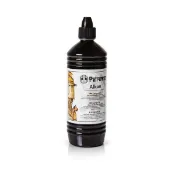 【登山友】德國【 Petromax 】Alkan 專用燃料油(高純度石蠟油)