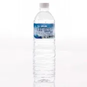 【清境】純水600mlx24入/箱