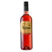 【品酒網】西班牙 馬吉 高級粉紅葡萄酒 750ml Maximo Rosado Edición Limitada