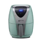 【蝦皮直營】SONGEN松井まつい食尚健康智慧型氣炸鍋SG-350AF(G)(不銹鋼亮光飾面) 現貨 廠商直送