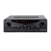 FPRO PMA-880K 歌唱擴大機 卡拉OK