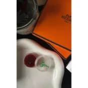 阿贊胡天-金字塔頂端是基本