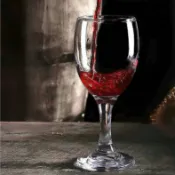 《附發票》NADIR紅酒杯 葡萄酒杯 紅酒杯 特價品 銅板價 7133紅酒杯 IMPERATRIZ杯 限量出清