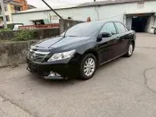 2013 Camry 天窗 Ikey 跑14 收16.8萬 自售