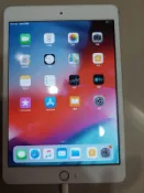 全新瑕疵7吋平板 APPLE IPAD MINI 3 WI-FI (A1599) 128GB 圖2刮到