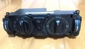 BENZ W210 冷氣 開關 面板 賓士原廠號210 830 20 85 便宜賣2490元