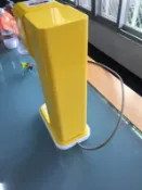 〈我最便宜〉 Sodastream Play 氣泡機 免鑽孔 改機 底座 改裝 氣泡水機
