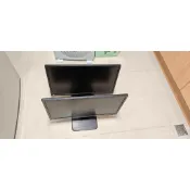 AOC 22 22E1H 21.5 吋 HD 1900x1080 hdmi vga 乾淨漂亮 賣螢幕一台